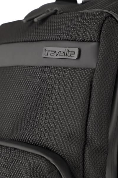 Travelite MEET Rucksack erw.